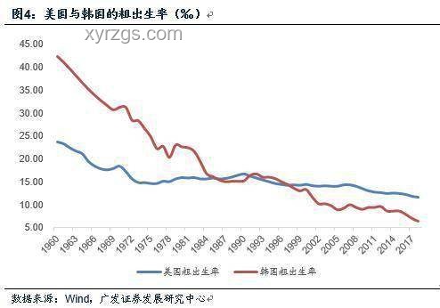 家属透露韦东奕健康趋势，关注其全面发展