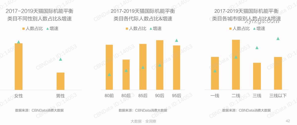 家属透露韦东奕健康趋势，关注其全面发展